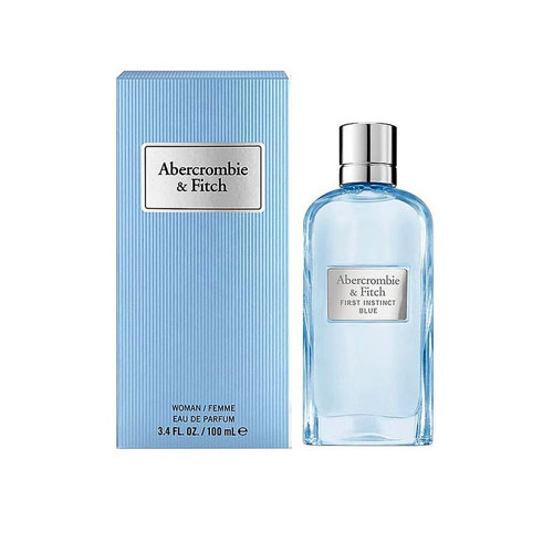 KHALIS LUXURY COLLECTION COOL GIRL GONE BAD 3.4 OZ EDP SP